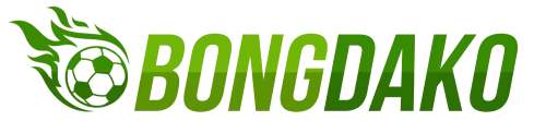 Bongdako